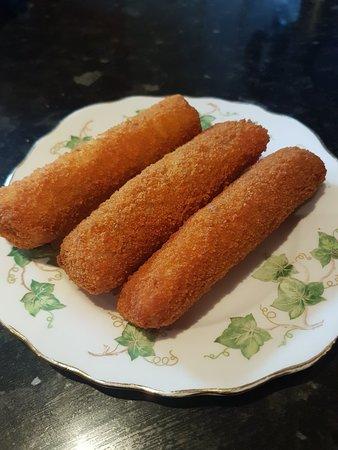 Clay Pot Asian Street Food